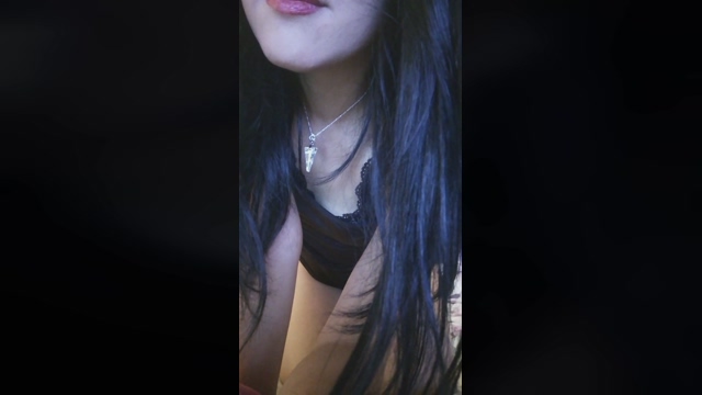 Candy2023  28-03-2022